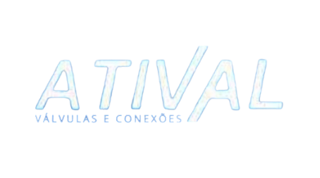 Ativa BR